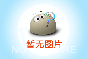 電子吊秤用的時(shí)間久了如何調(diào)整減少誤差